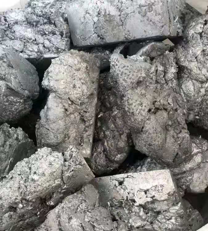 废锌合金回收的价格是如何确定的？