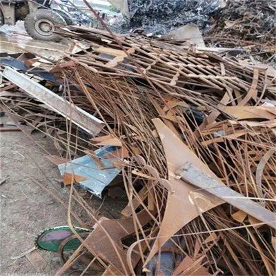 东莞工厂整厂搬迁,废旧金属打包回收方案 东莞工厂整厂搬迁,废旧金属打包回收方案