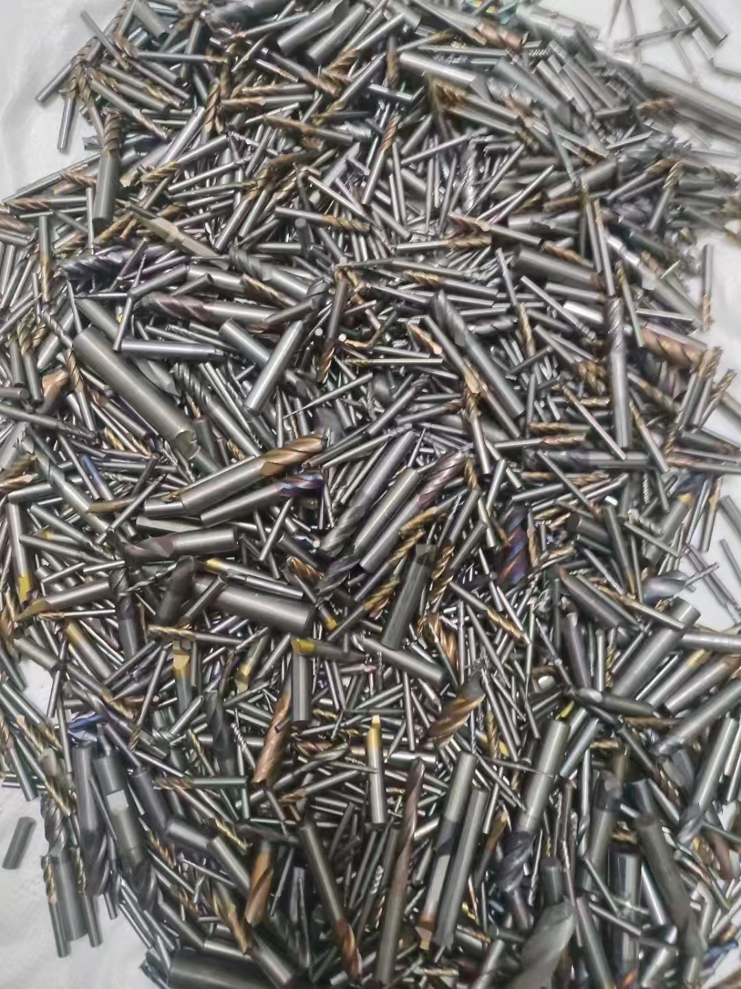 东莞回收Inconel718、Inconel625、Inconel600、Inconel601、Inconel690、Inconel725