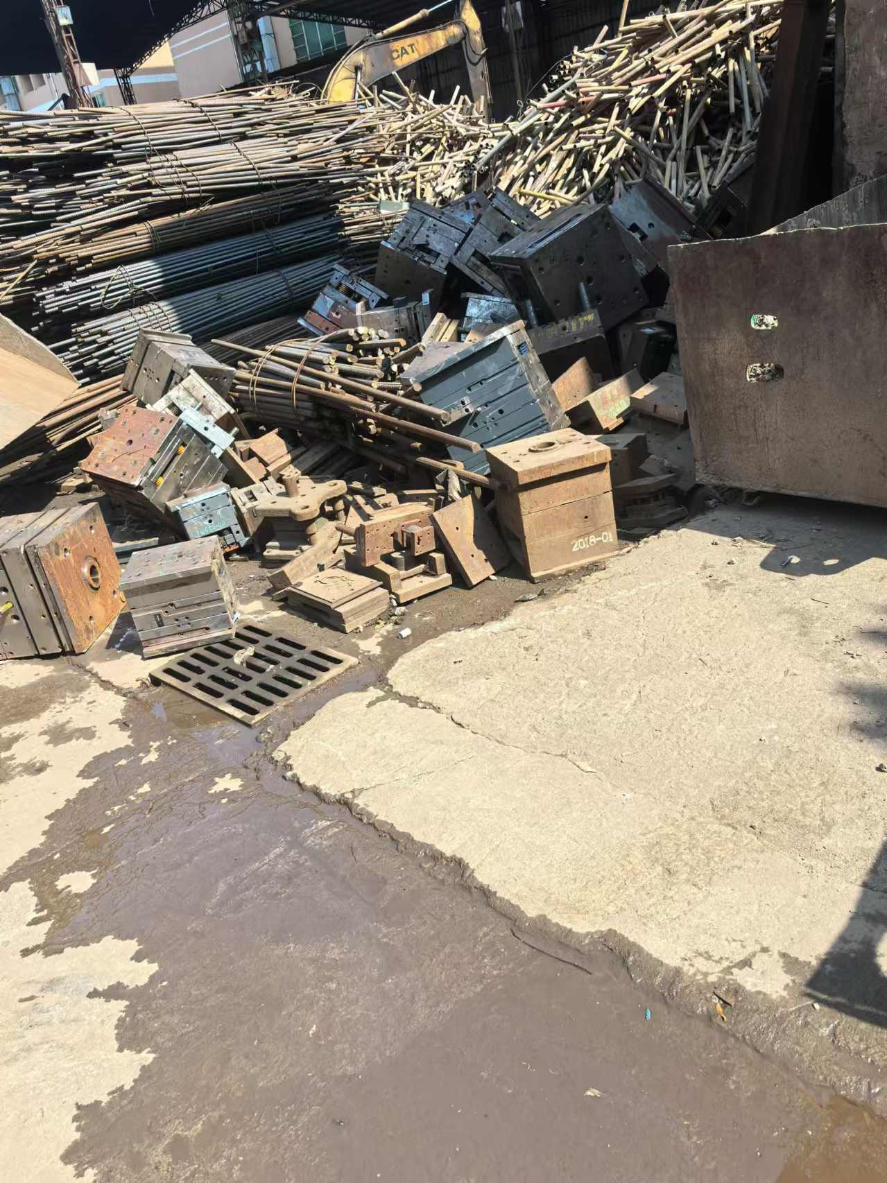 广东废品回收,东莞工厂废品回收,上门废品回收,工业废料回收 广东废品回收,东莞工厂废品回收,上门废品回收,工业废料回收