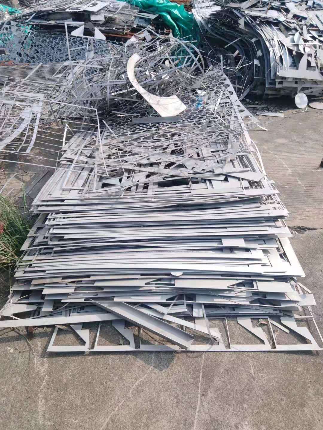 工厂废品回收前景，工业废料回收行业，广东再生资源回收，东莞工厂废品回收