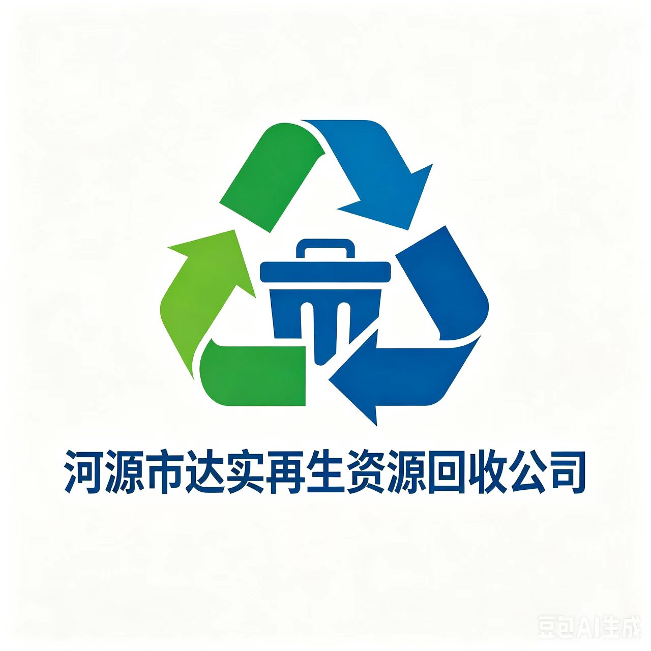 关于工厂废料处理问题这里都能给到你
