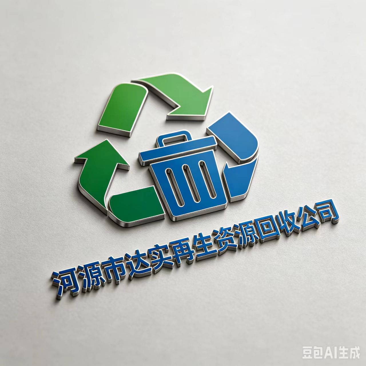 金属行情分析学习资源（适合工厂采购、再生资源从业者）